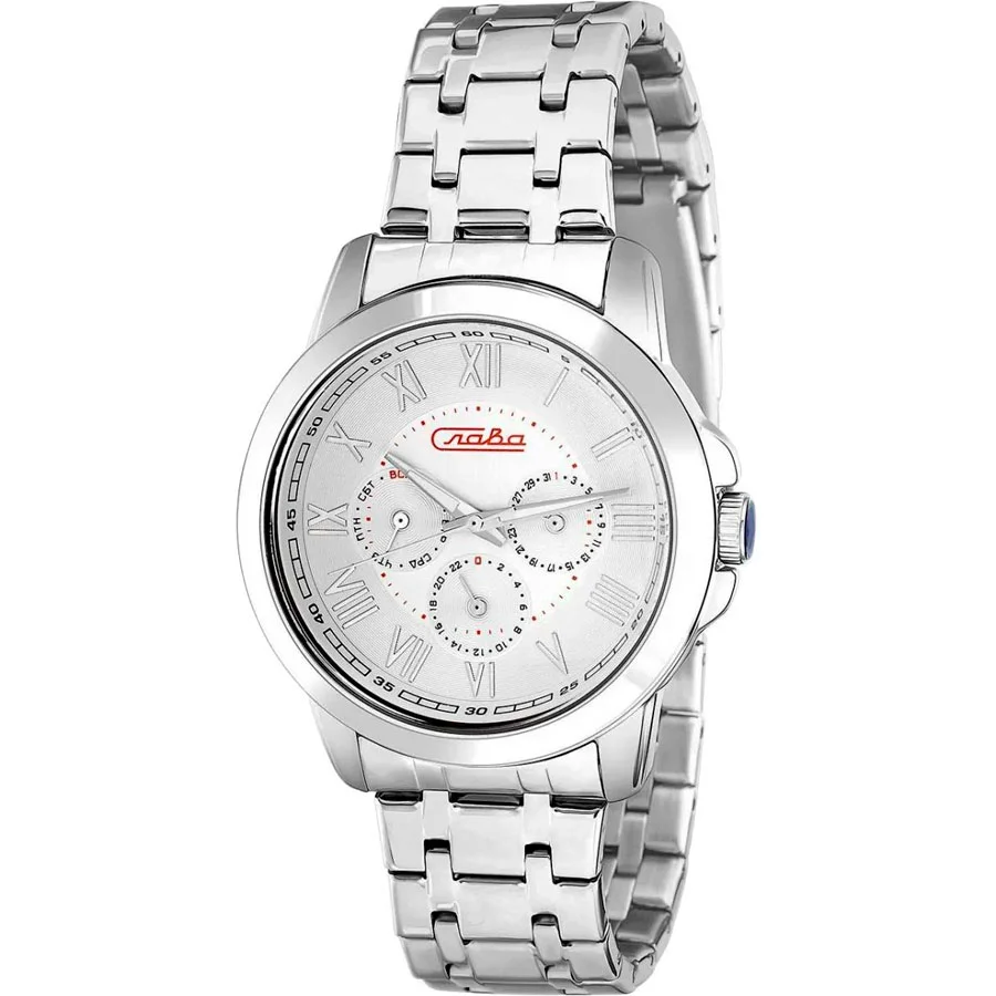 Slava 2251234-6P29-100
