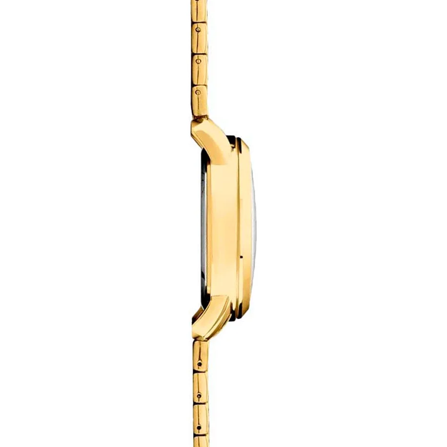 Slava 2259242-6P29-100