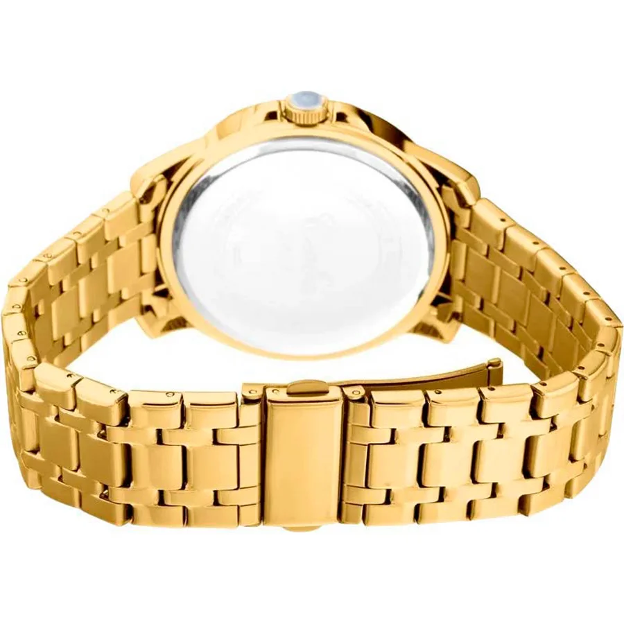 Slava 2259242-6P29-100