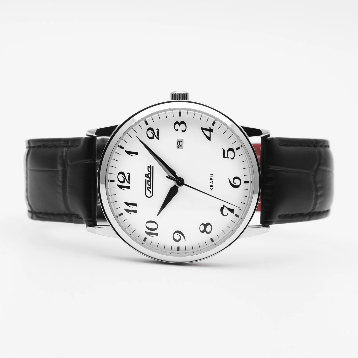 Slava 2271734-300-2115