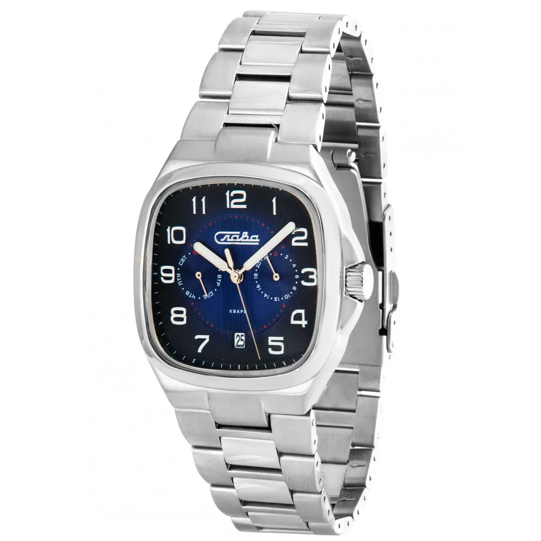 Slava 2321457-100-JP21