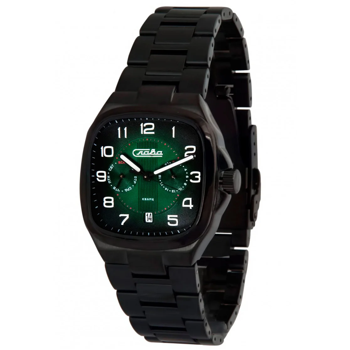 Slava 2324458-100-JP21