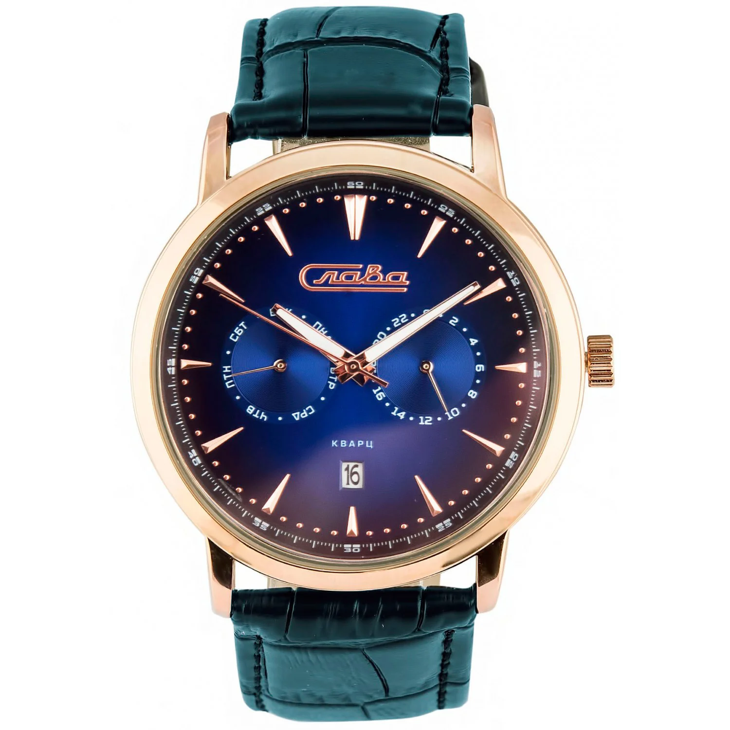 Slava 2333474-300-JP21