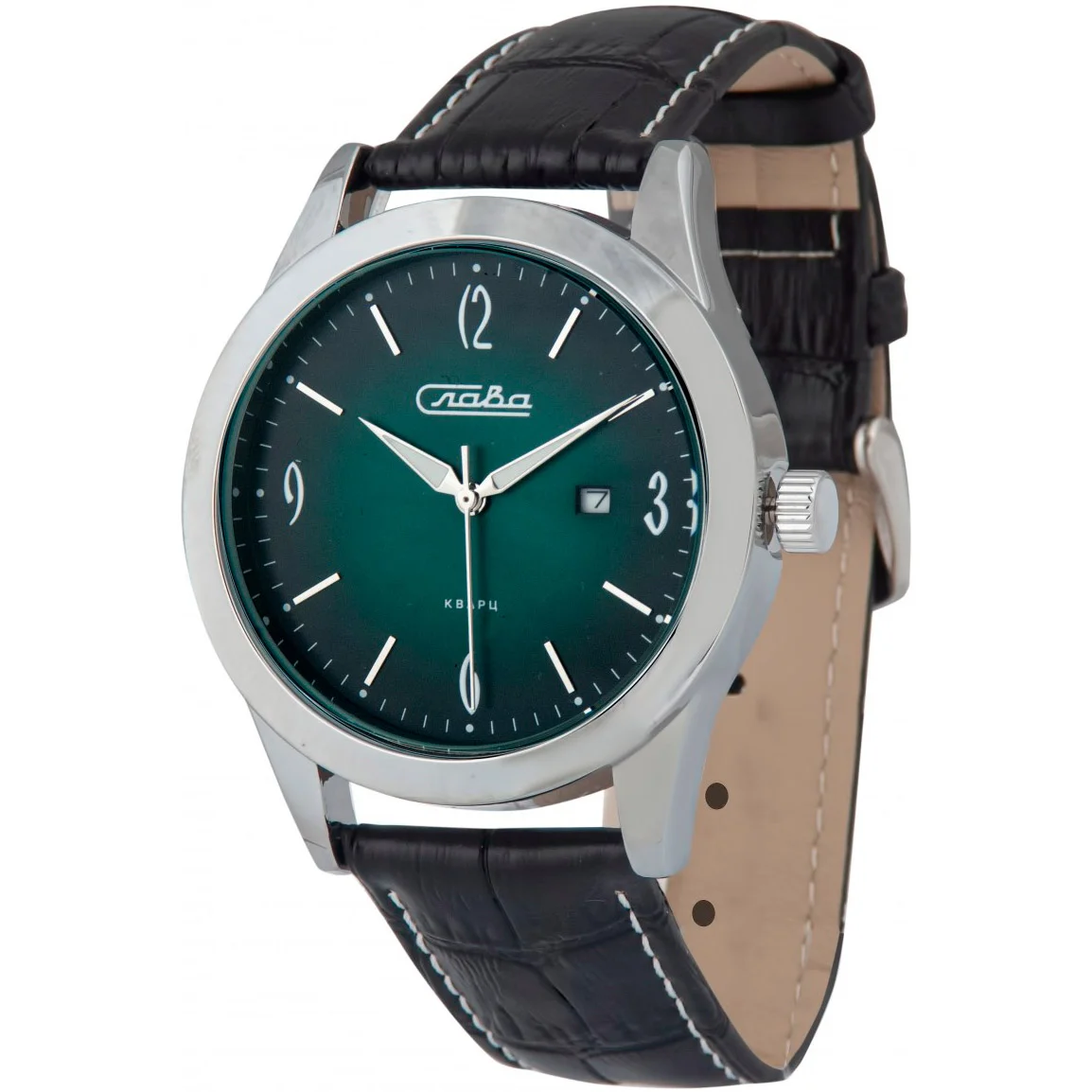 Slava 2341469-300-2115