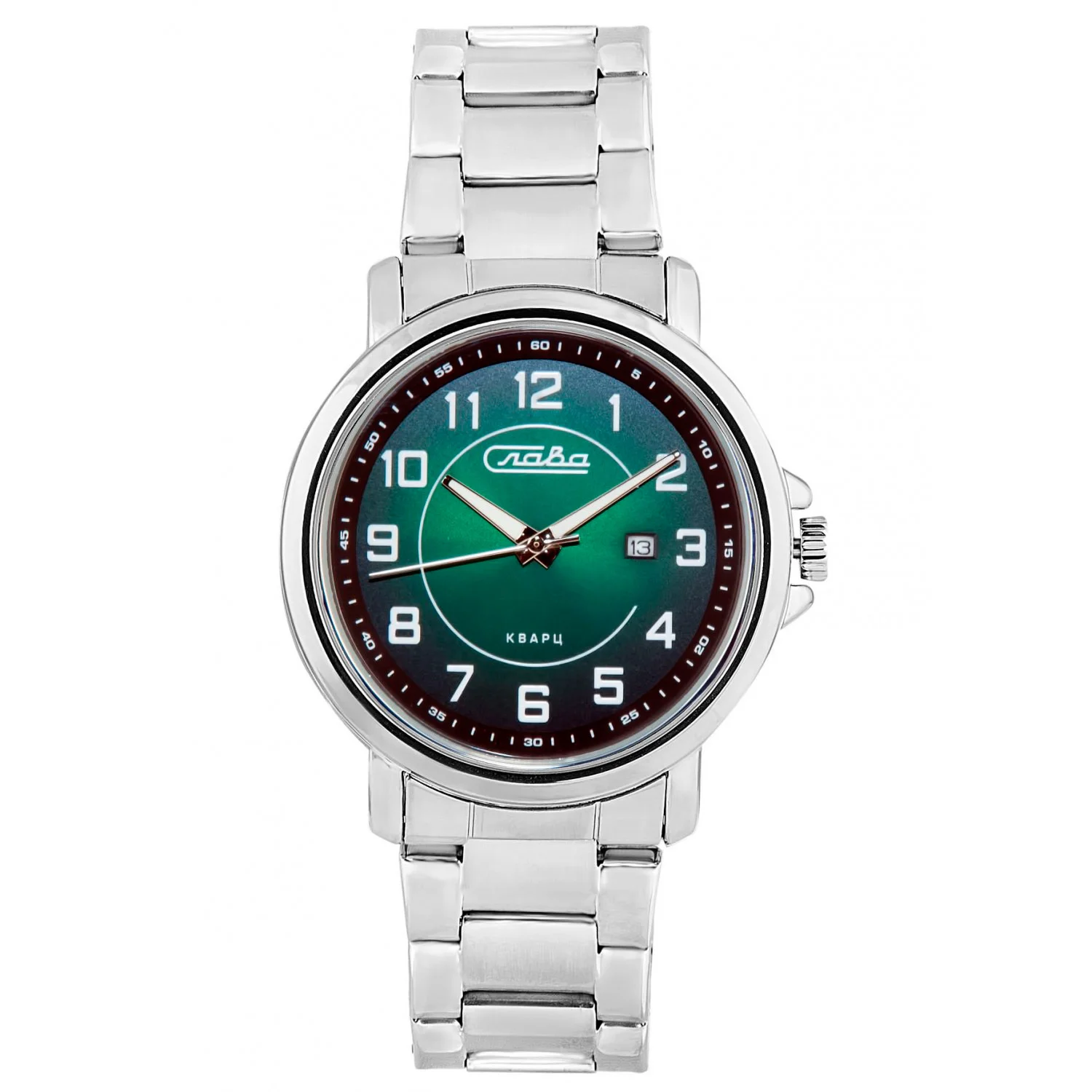 Slava 2351462-100-2115