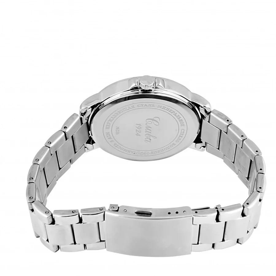Slava 2351462-100-2115