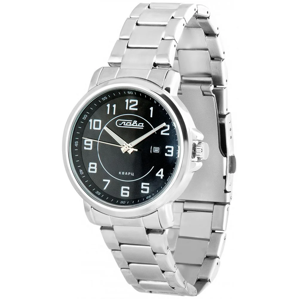 Slava 2351463-100-2115
