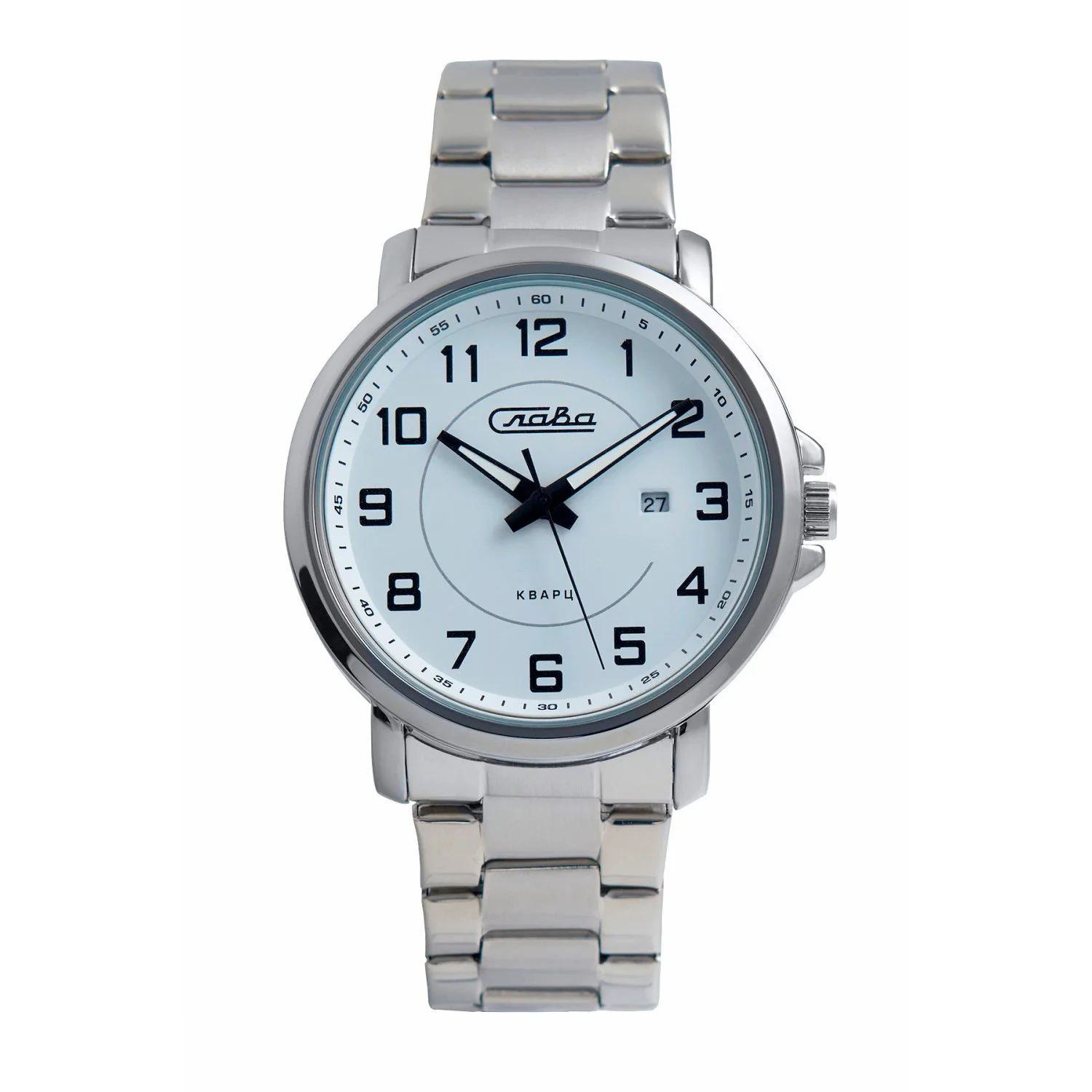 Slava 2351773-100-2115