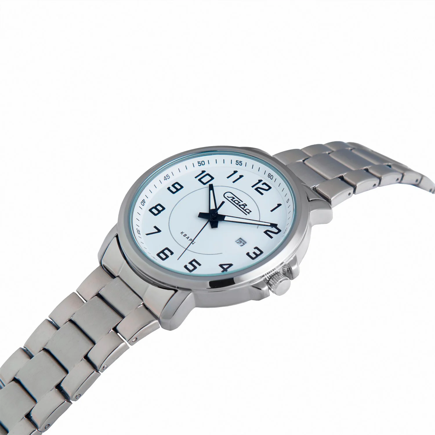 Slava 2351773-100-2115