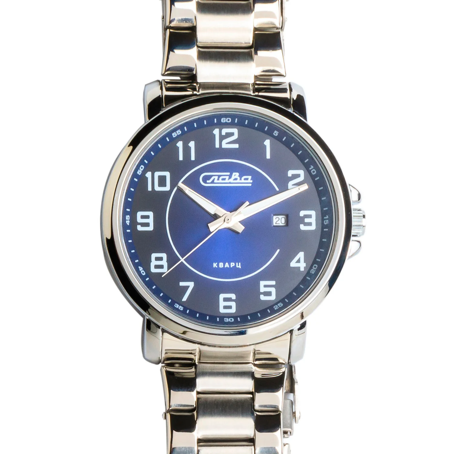 Slava 2351774-100-2115