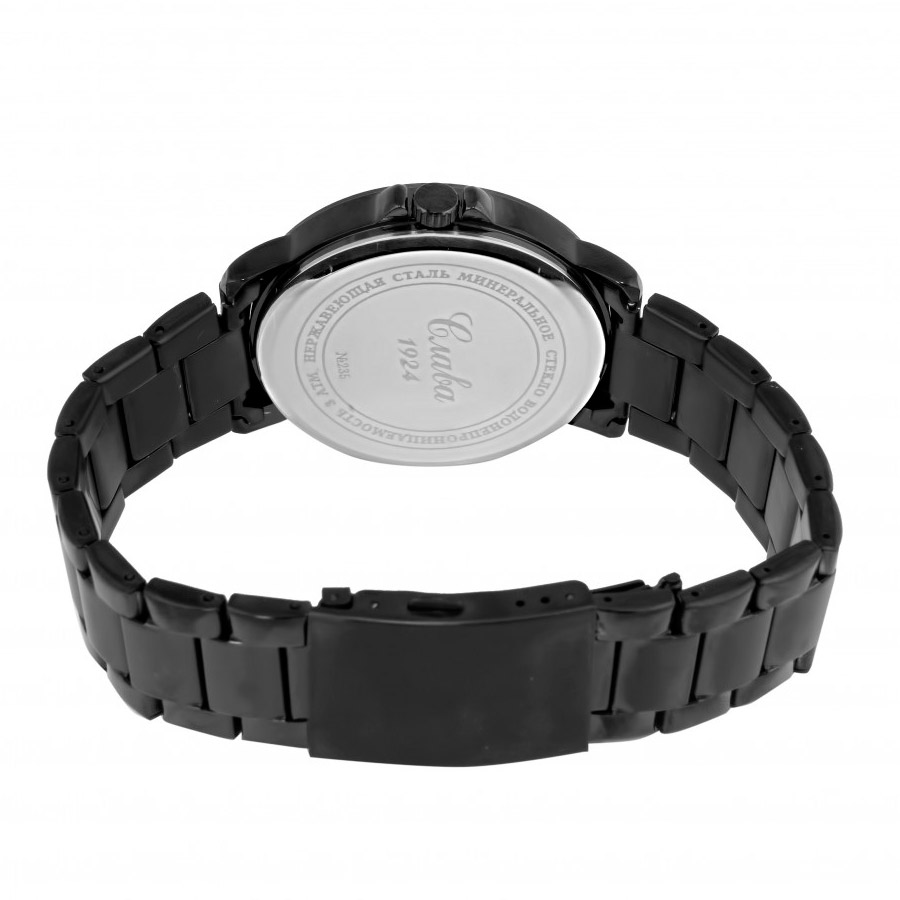Slava 2354465-100-2115