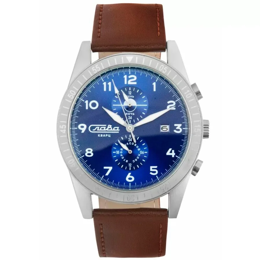Slava 2361487-JP11-300