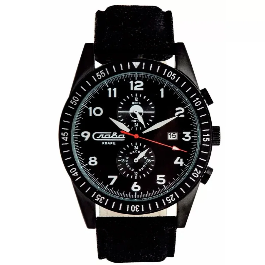 Slava 2364490-JP11-300