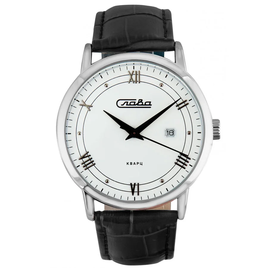 Slava 2371477-300-2115