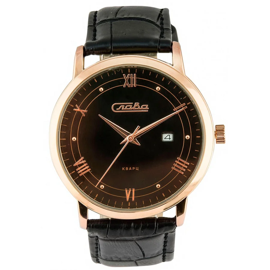 Slava 2373480-300-2115