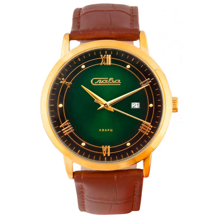 Slava 2379478-300-2115