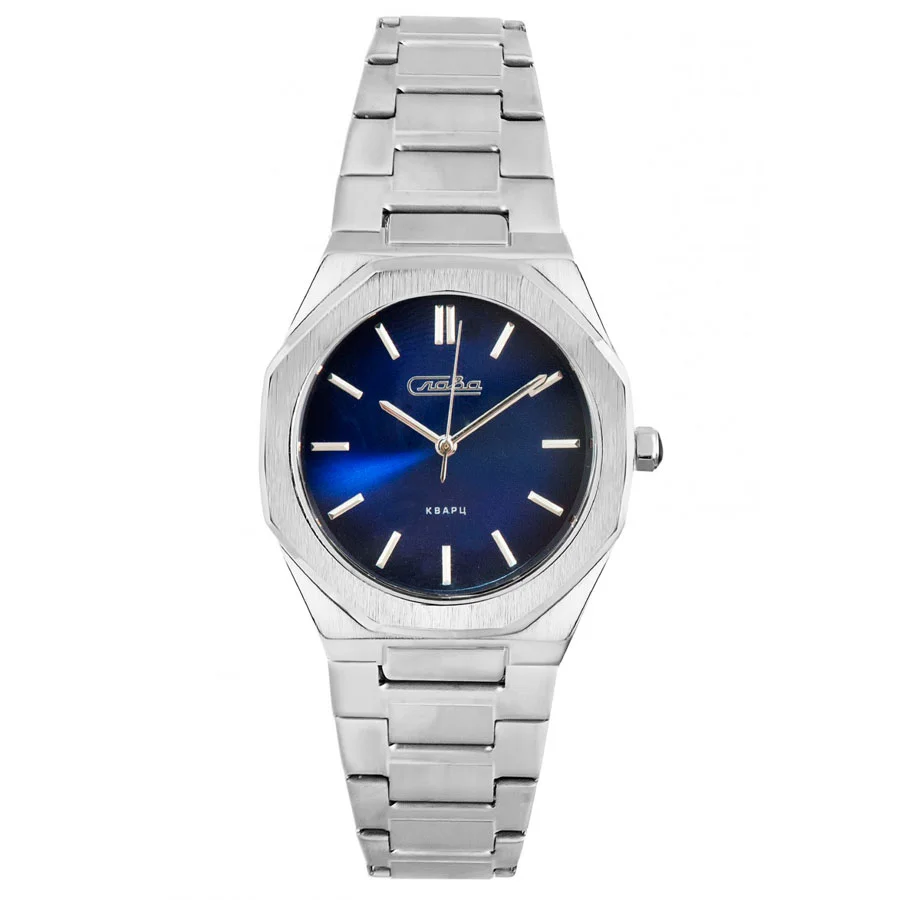 Slava 2381481-100-2035