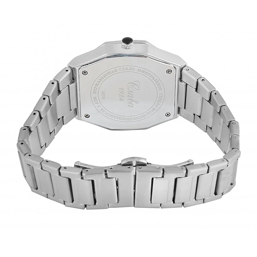 Slava 2381481-100-2035