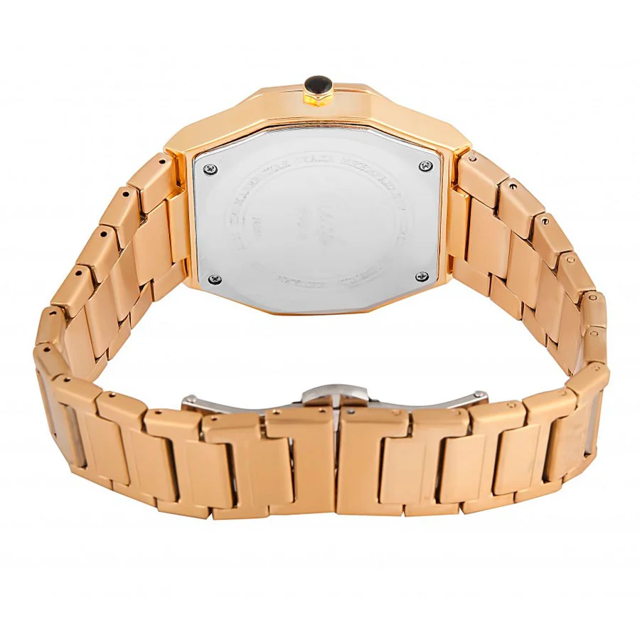 Slava 2389483-100-2035