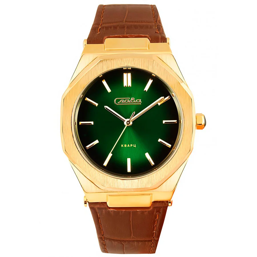 Slava 2389485-300-2035