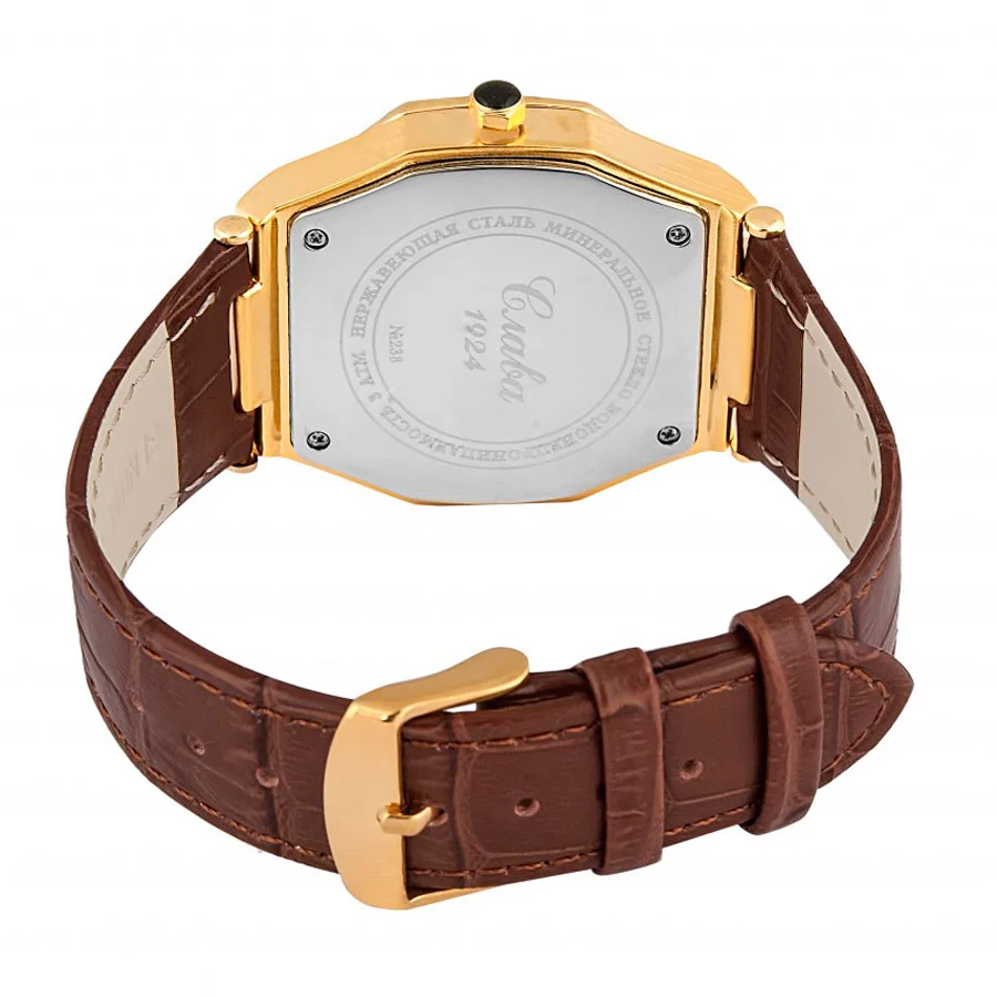 Slava 2389485-300-2035