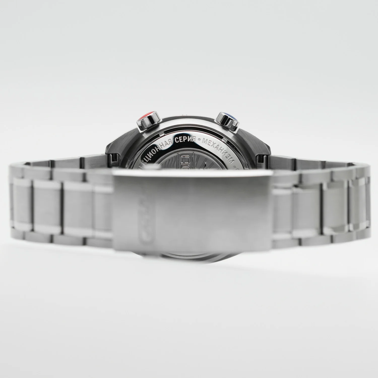 Slava 2430516-100-2427