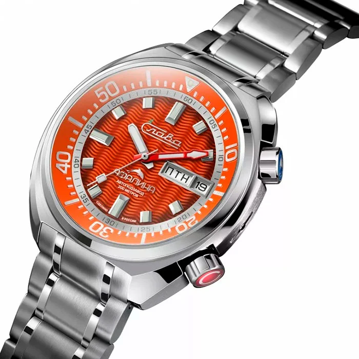 Slava 2430517-100-2427