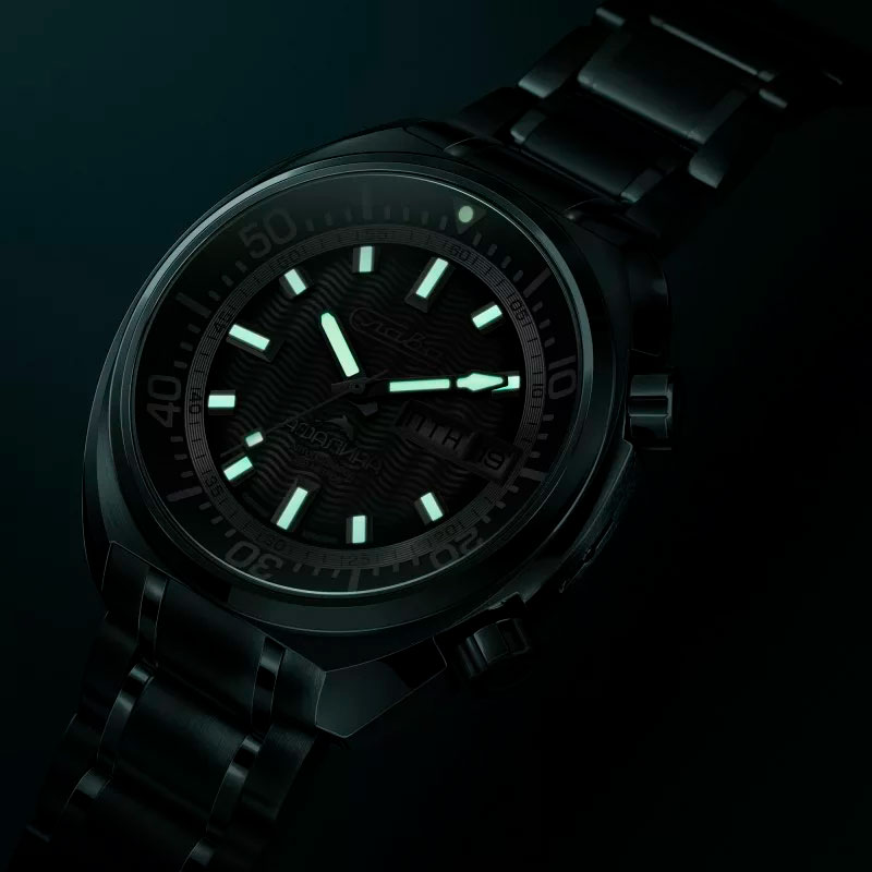 Slava 2430517-100-2427