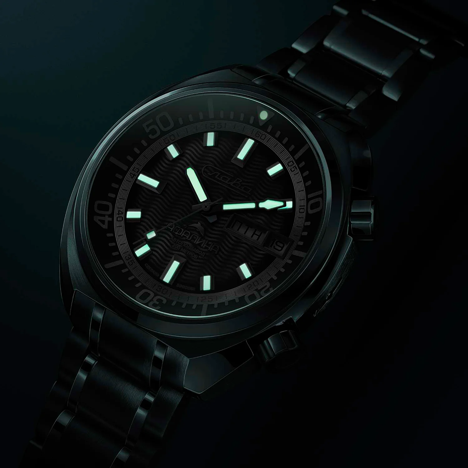 Slava 2430518-100-2427