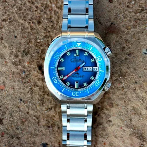 Slava 2430518-100-2427