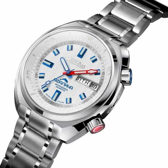Slava 2430582-100-2427