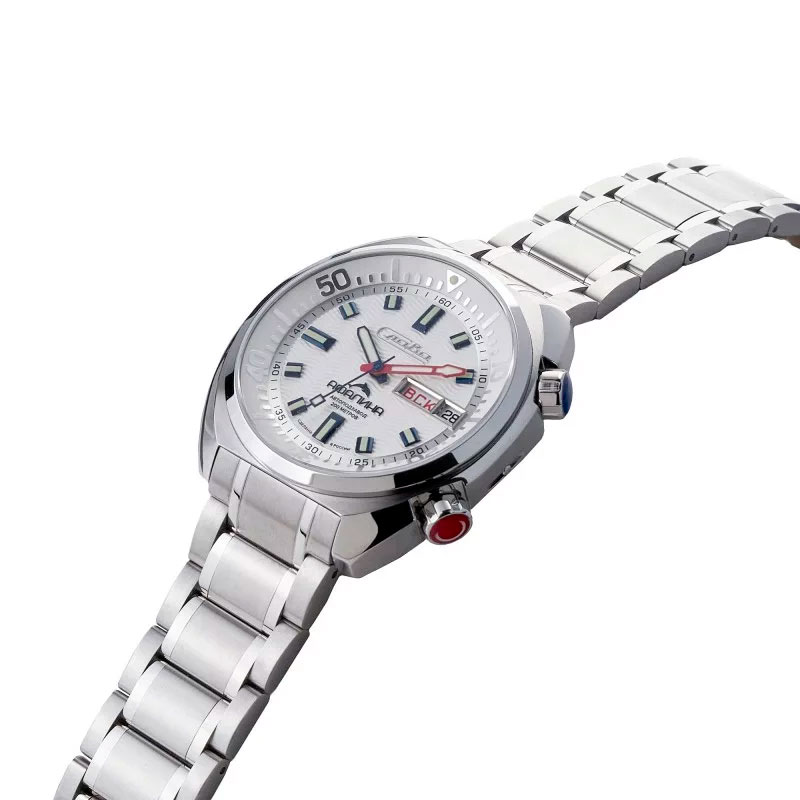 Slava 2430582-100-2427