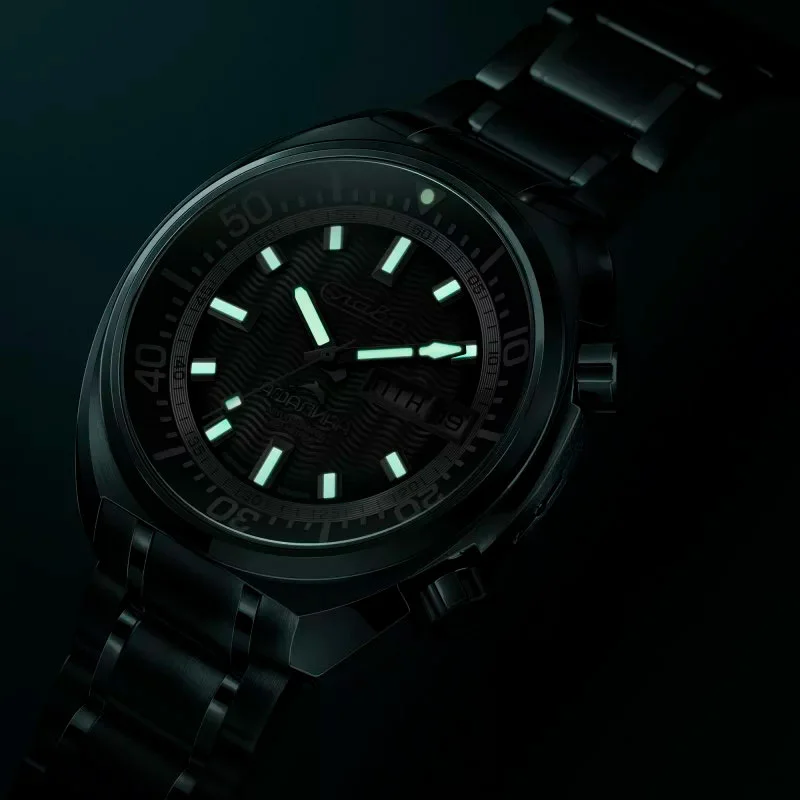 Slava 2430583-100-2427