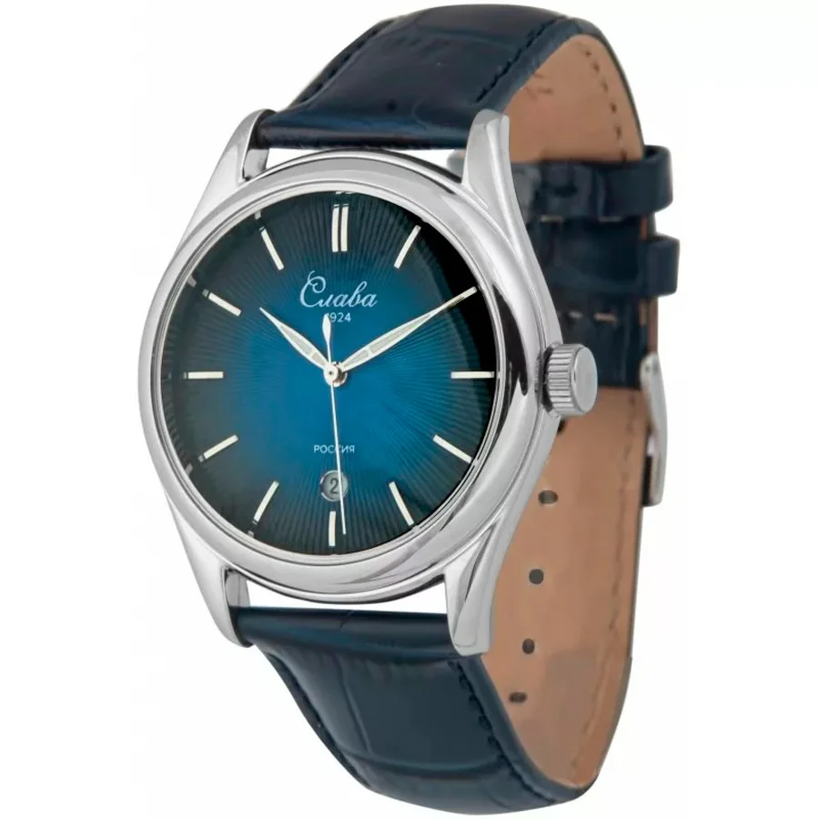 Slava 2490536-300-2115