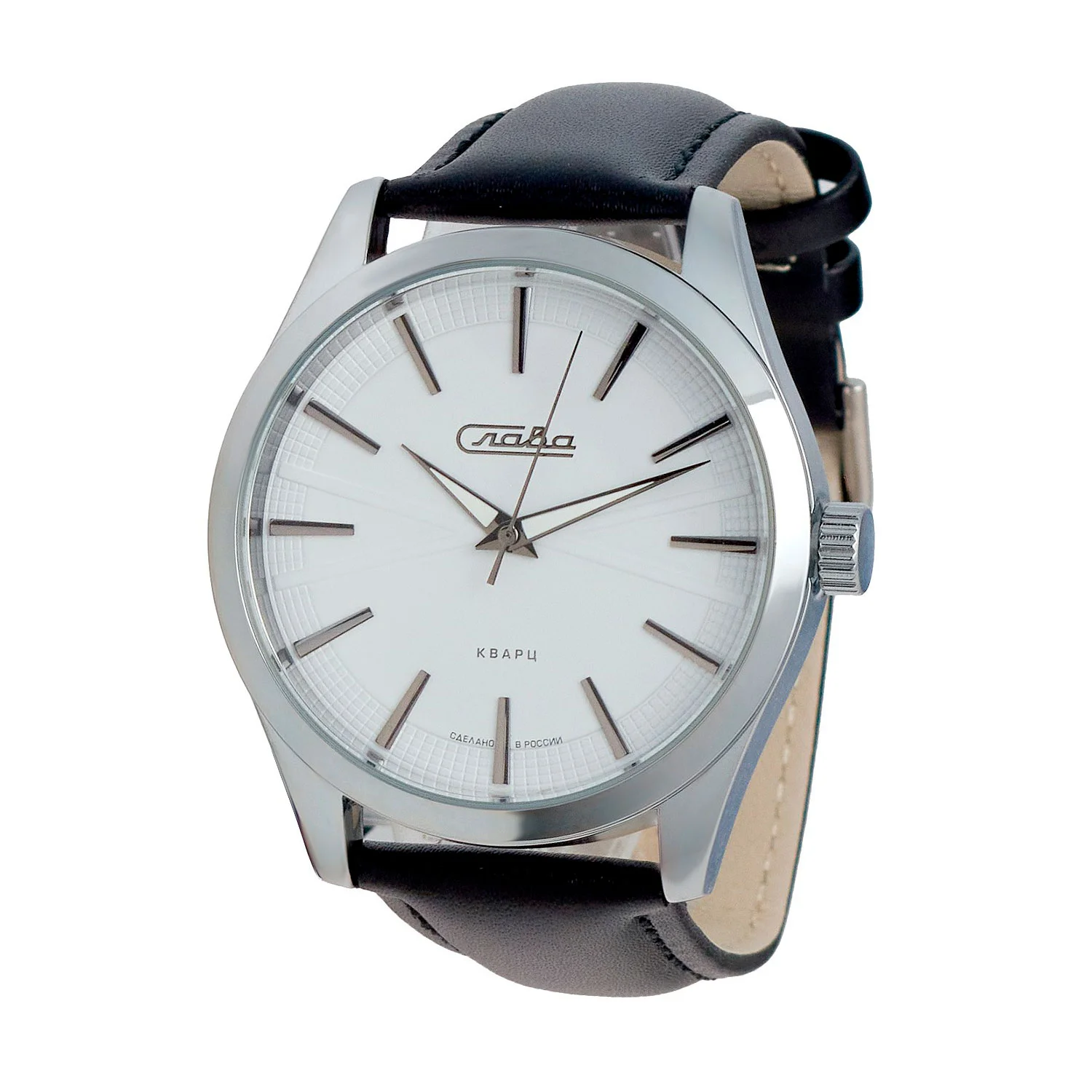 Slava 2551609-300-2035
