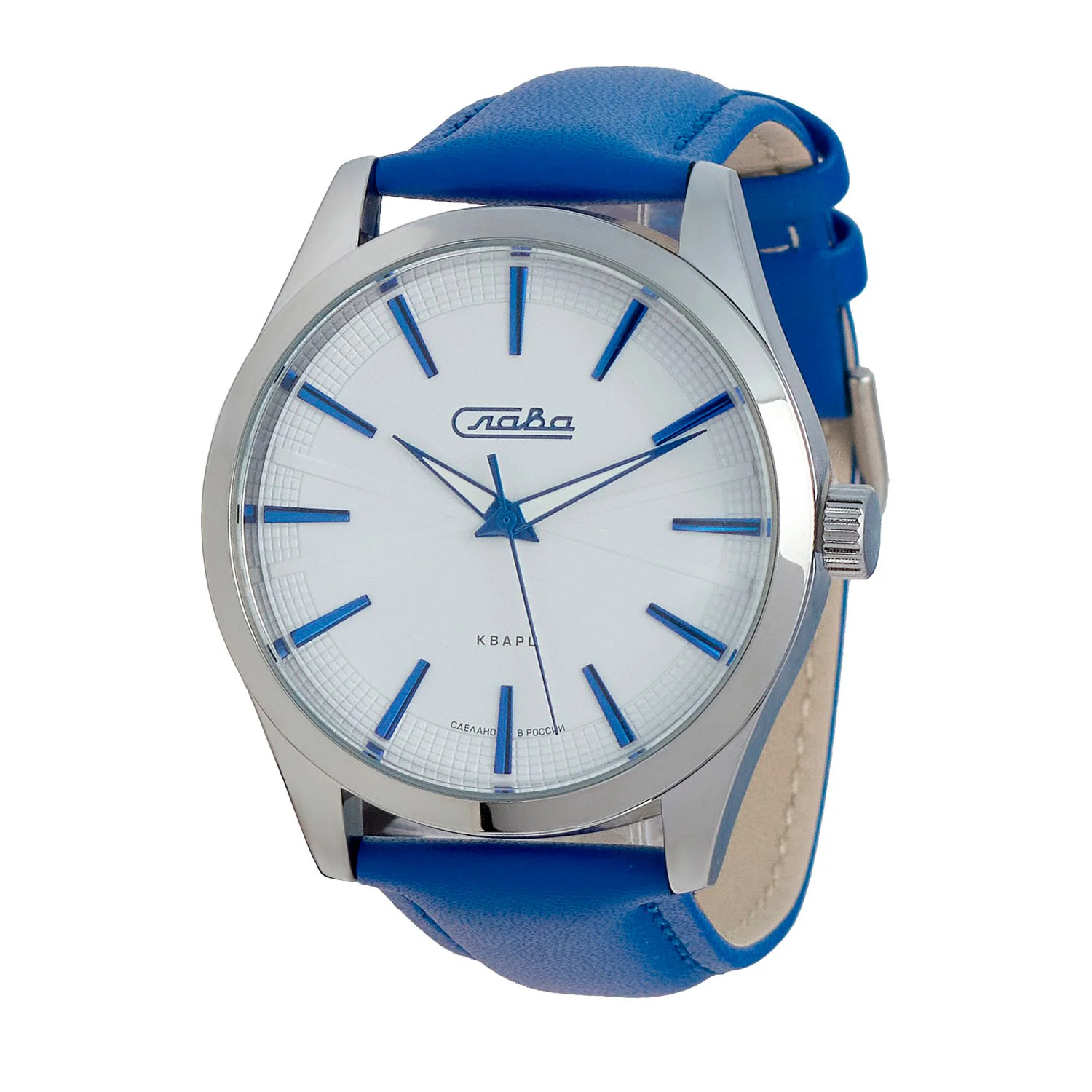 Slava 2551610-300-2035