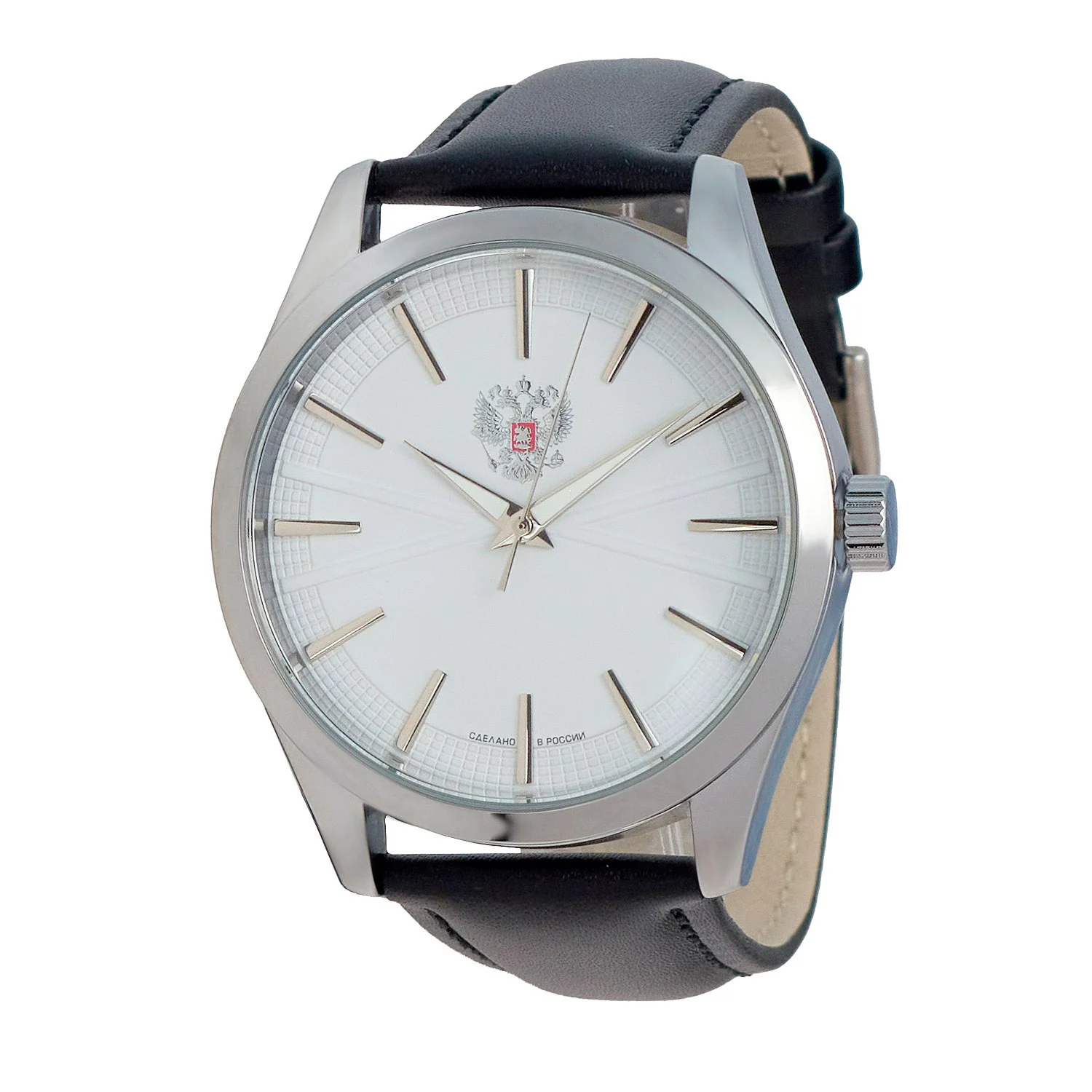 Slava 2551611-2035-300