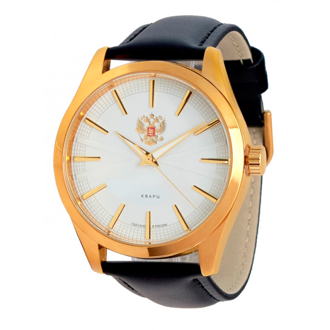 Slava 2559612-300-2035