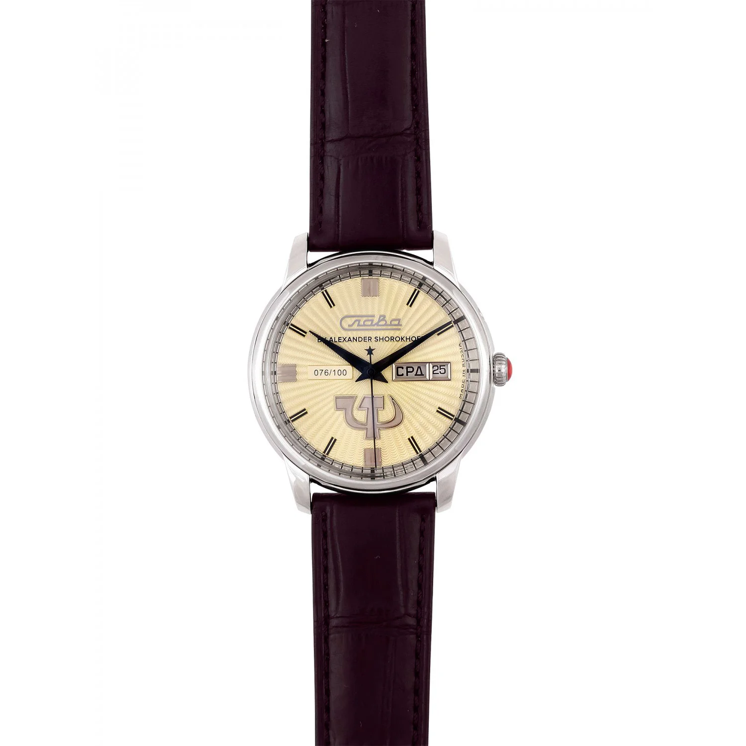 Slava 2600270-300-2427