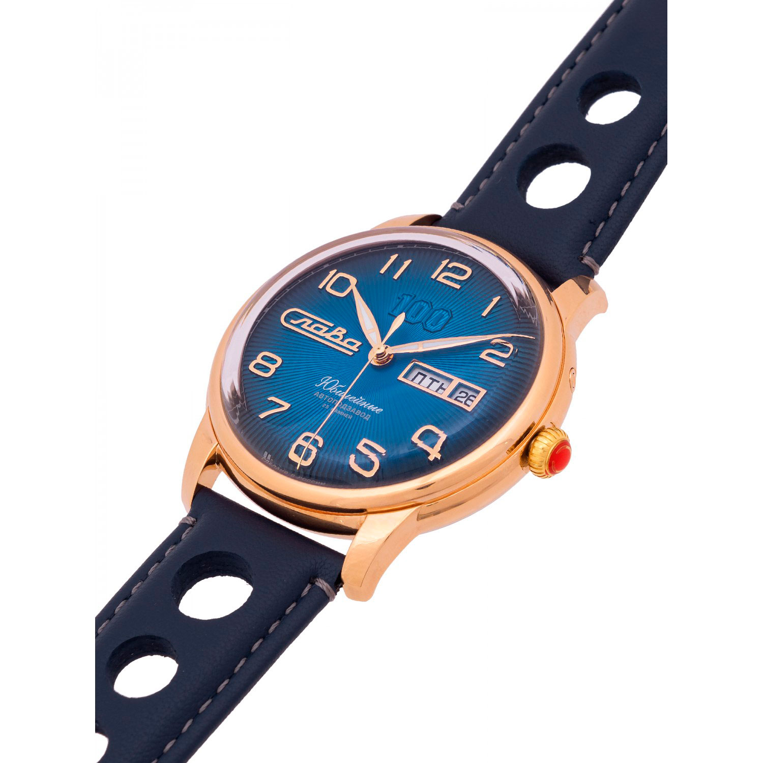 Slava 2603673-300-2427
