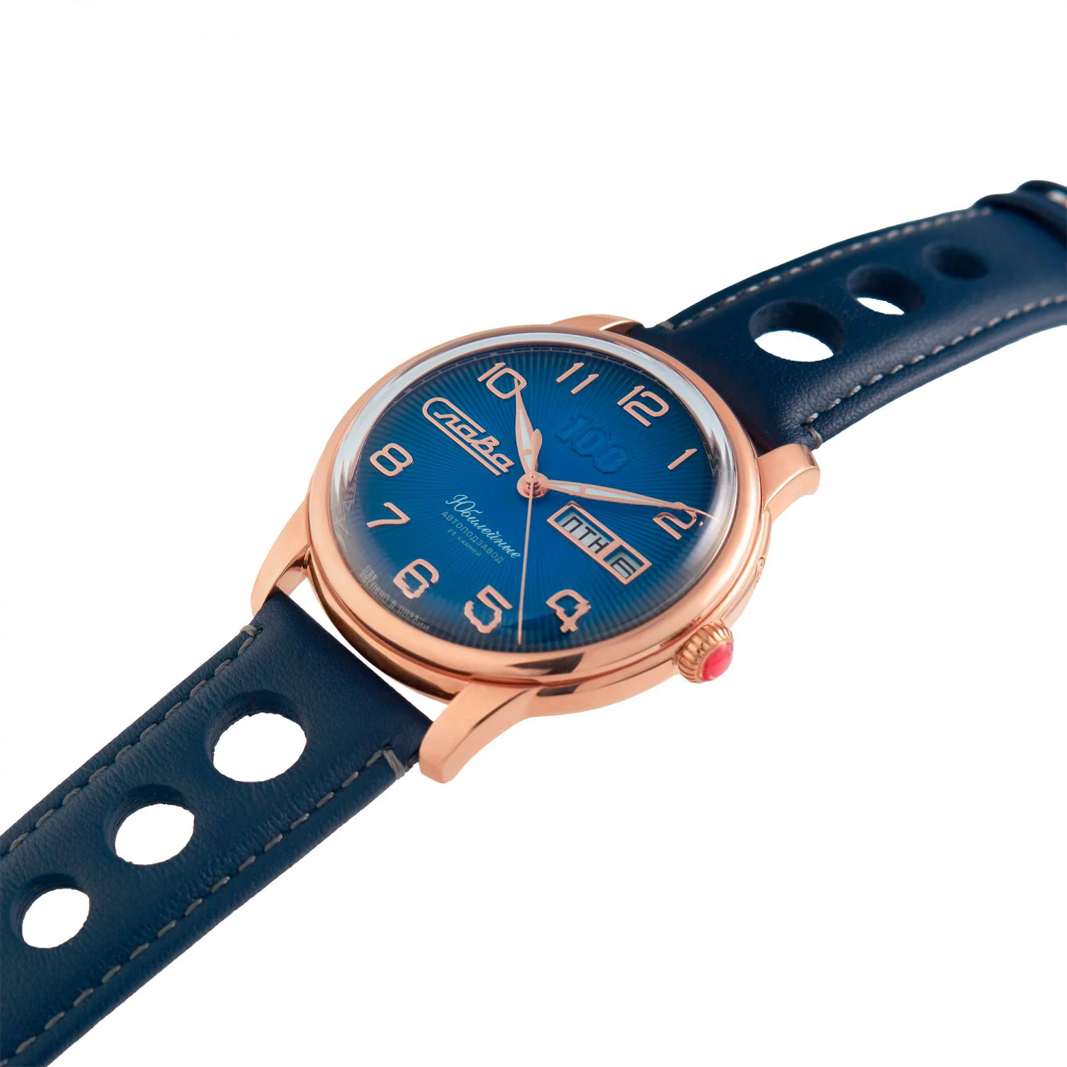 Slava 2603673-300-2427
