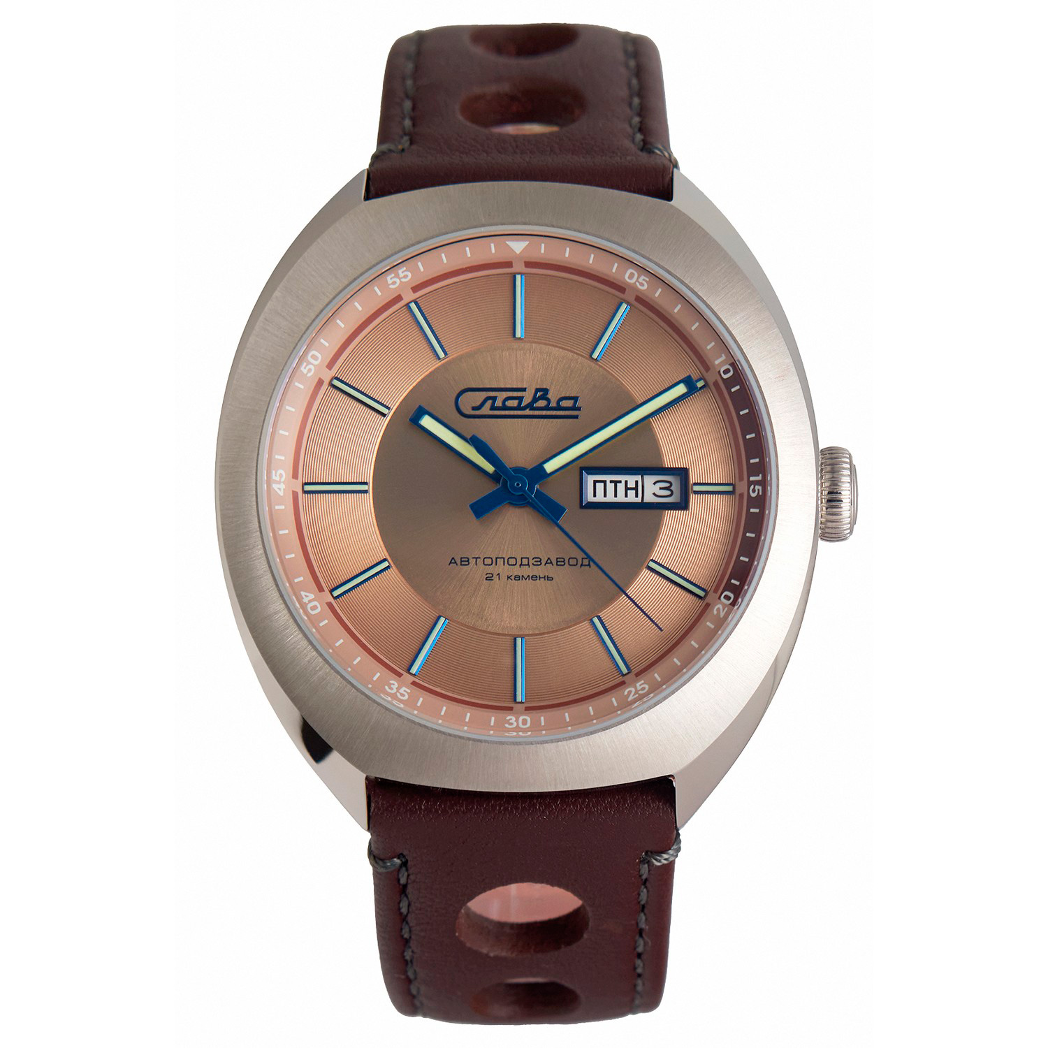 Slava 3010699-300-8205