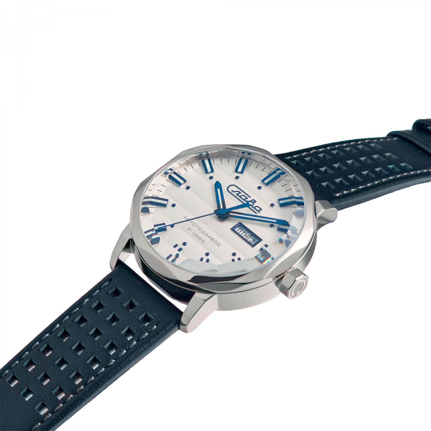 Slava 3020692-300-8205
