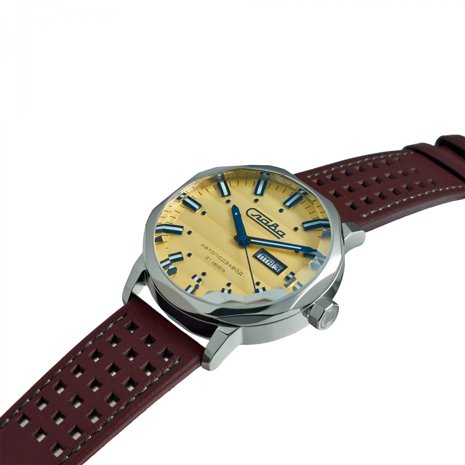 Slava 3020693-300-8205