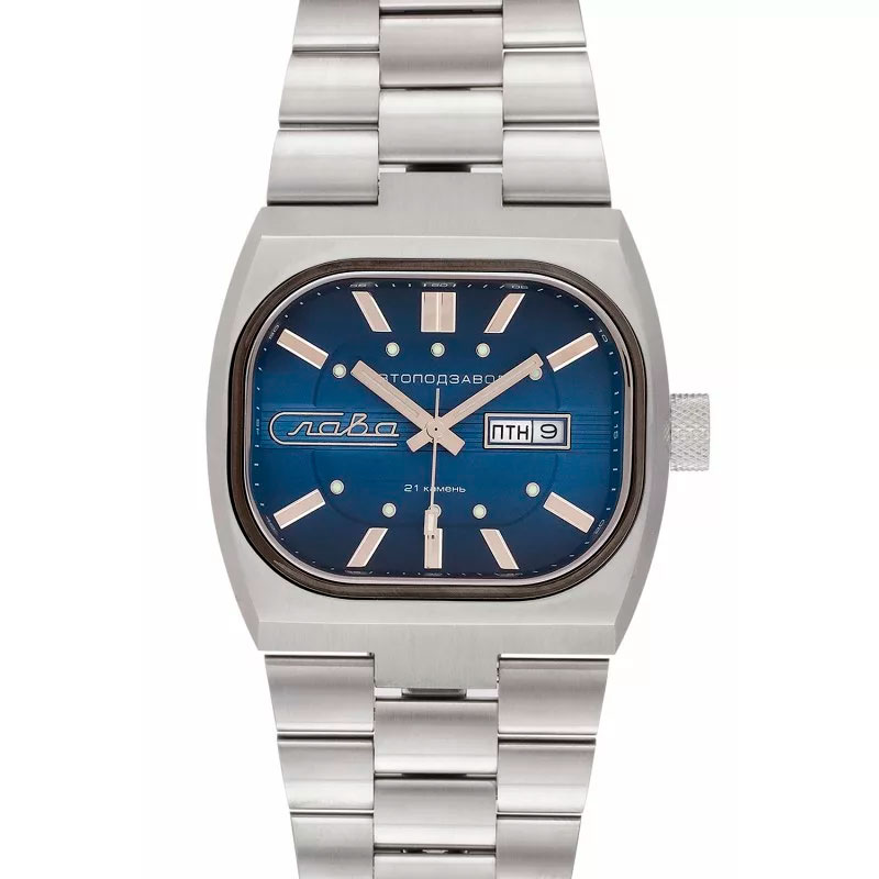 Slava 3042703-100-8205