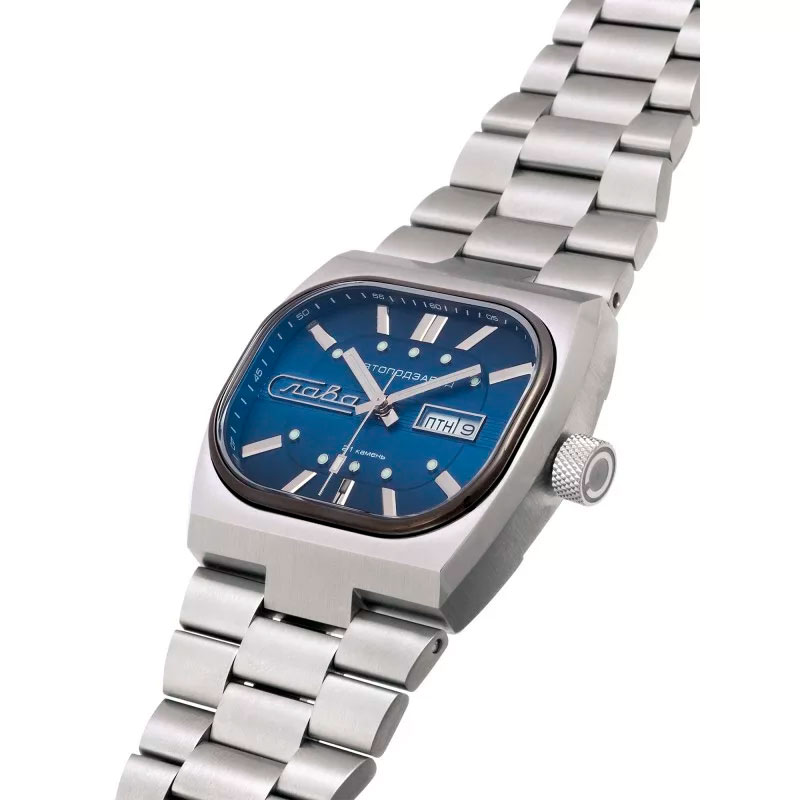 Slava 3042703-100-8205