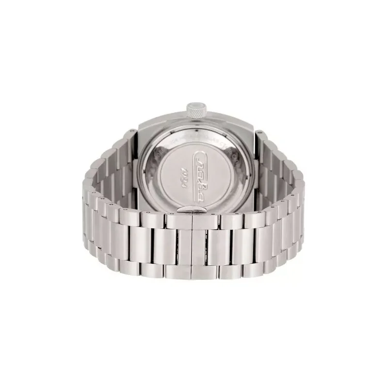 Slava 3042703-100-8205