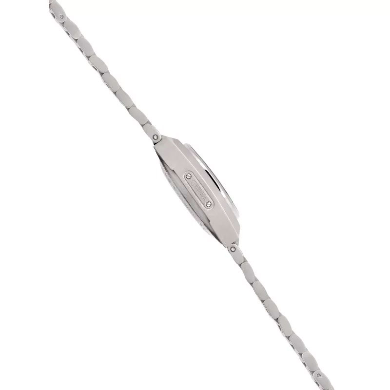 Slava 3042703-100-8205