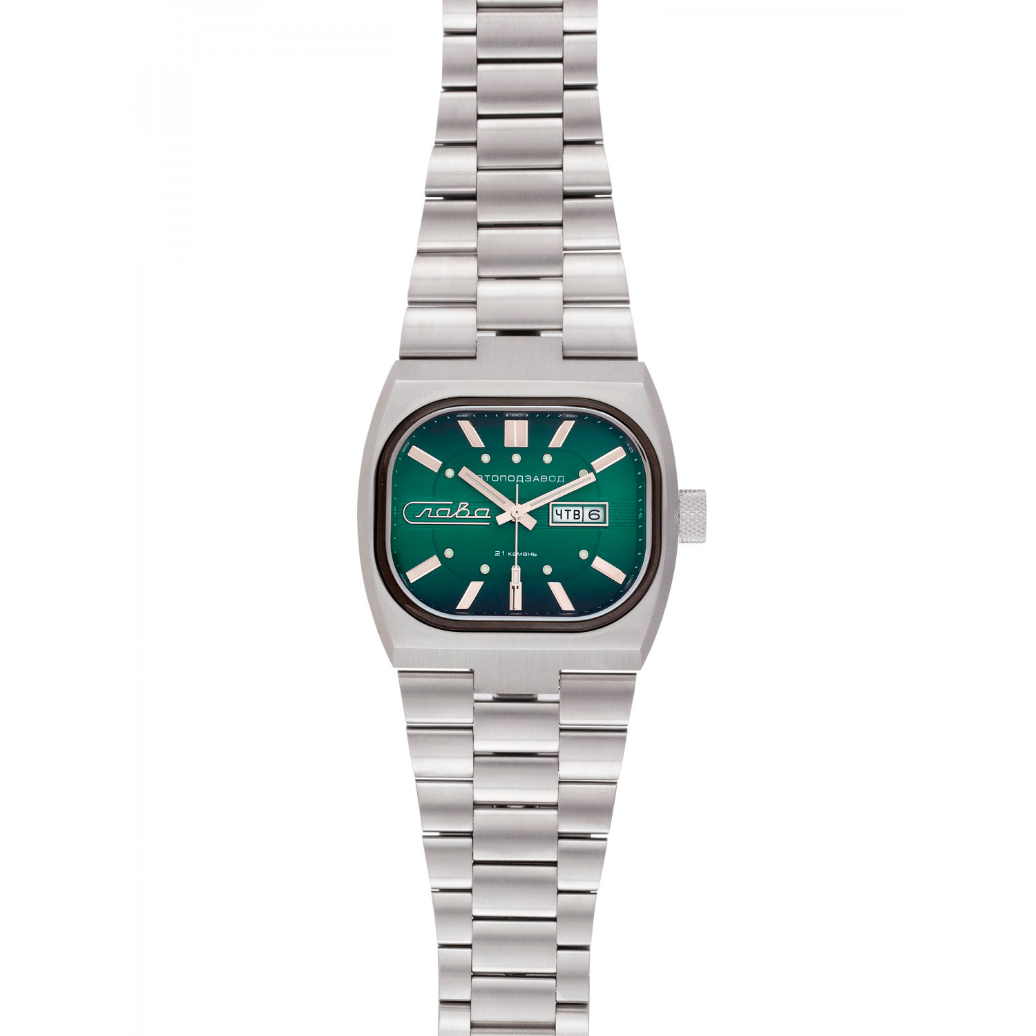 Slava 3042704-100-8205