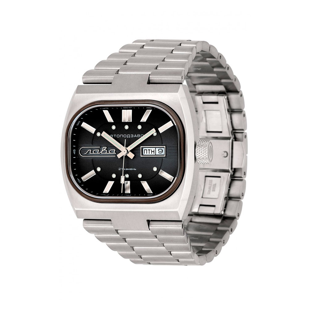 Slava 3042705-100-8205